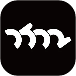 ��½�㷡appv1.1.23 ��׿��