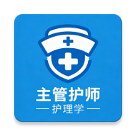 ���ܻ�ʦ�ٷ����appv4.5.0 ��׿��