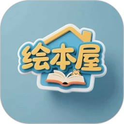 �汾��APPv6.5.23 ��׿��