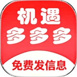 ��������appv1.0.22 ��׿��