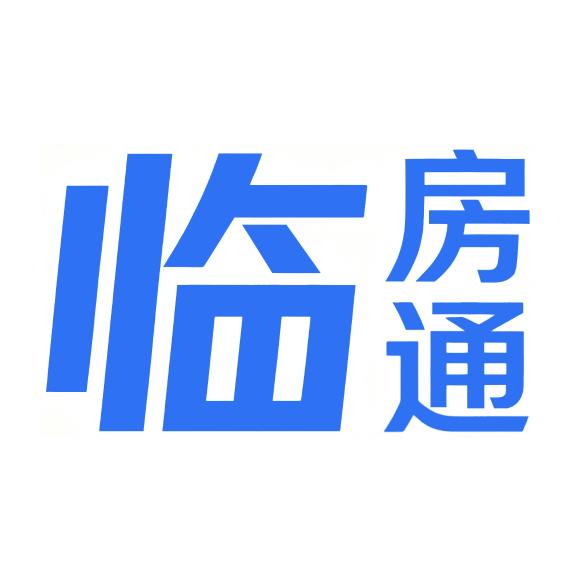 �ٷ�ͨappv3.6.57 ��׿��