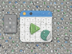 MacroDroid�Զ������߽̳̣��ֻ�����ű�����ָ��