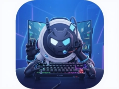 ��Ϸ�ռ�羺��app���ذ�װ����Ϸ���ֹ����Ƽ�