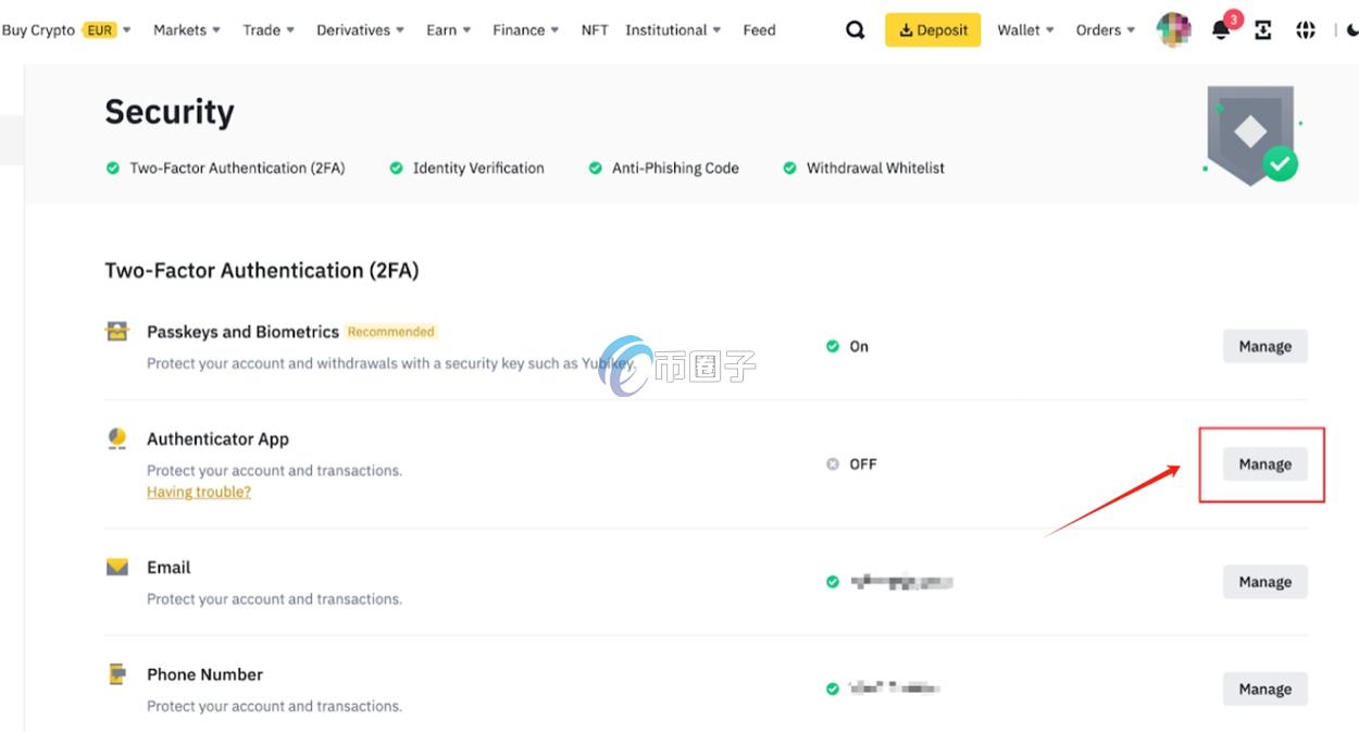 binance���°�װ���ٷ�������֤����