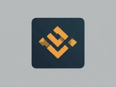 binance���°�װ�����أ���ȫ��ݽ�����ѡ