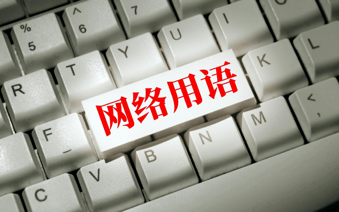 挪啦 网络用语 含义 由来 用法 解析
