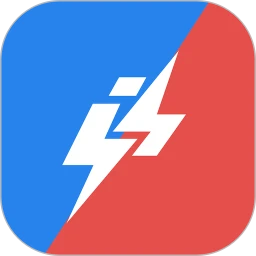 �繤����ͨapp�ٷ�����v1.0.1 ��׿��