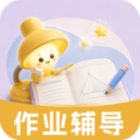 �����ҵ�Ѵ�appv1.0.2 ��׿��