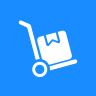 ����������appv9.0.0 ��׿��