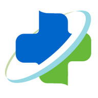 ҽ�ް�ҽ����appv1.5.6 ��׿��