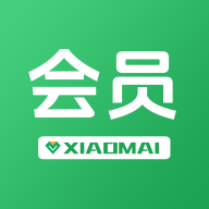 С���Ա��appv3.9.9 ��׿��