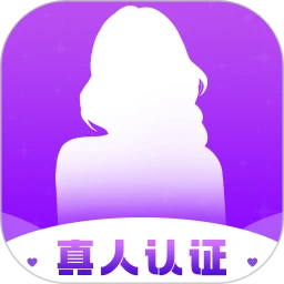 ��ҹ������Ƶ����appv1.3.0 ��׿��