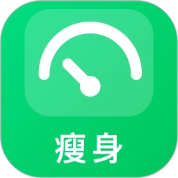 �ֻ��������س�appv1.0.0 ��׿��