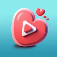 ����ʱ��appv1.2.8 ��׿��