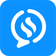 ҩ��Ȧ�ٷ�����v3.2.2 ��׿��
