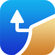 ʱ����ϫappv1.1.6 ��׿��