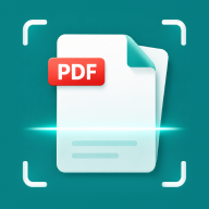 PDFȫ���ļ�ɨ��appv2.3.5 ��׿��