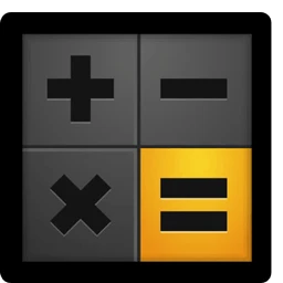 ȫ���ܼ������ܼ����ذ�װv1.2.1 ��׿��