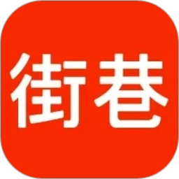 ����appv1.5.1 ��׿��