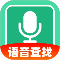 ����������ֻ�appv1.0.1 ��׿��