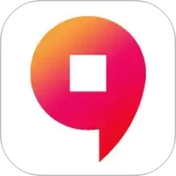 �������ϰ�app���°�v4.5.54 ��׿��