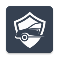 BM6 appv2.6.4.CN ��׿��