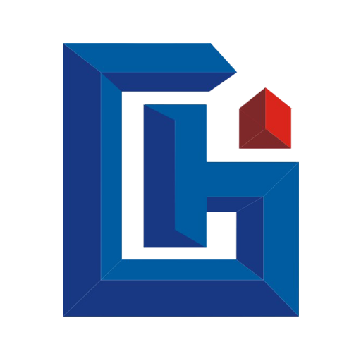 ��ҩ��appv1.1.7 ��׿��