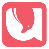�绰��ͳ�ƹ���appv1.1.1 ��׿��