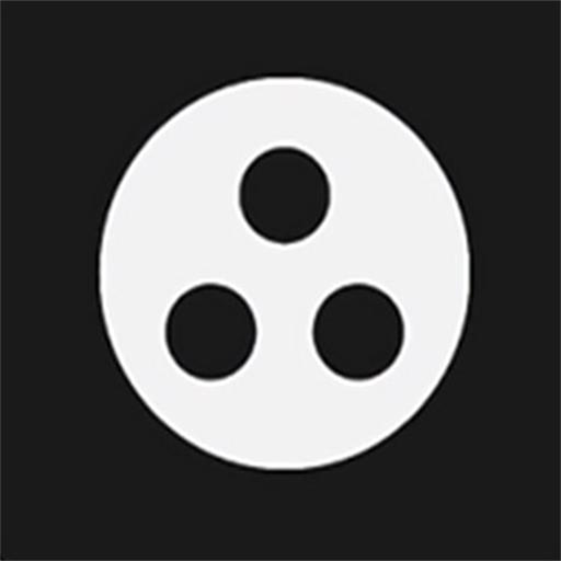 ��Ӱapp�ٷ�����v1.6 ��׿��