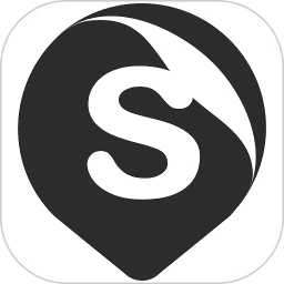 ΢����Դx appv1.1.5 ��׿��