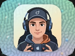 colg�������app�ٷ������أ�DNF��ұر�������Ѷƽ̨