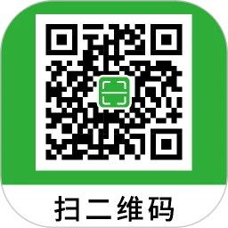 ��ά��ɨ�ٲ�appv1.2.5 ��׿��