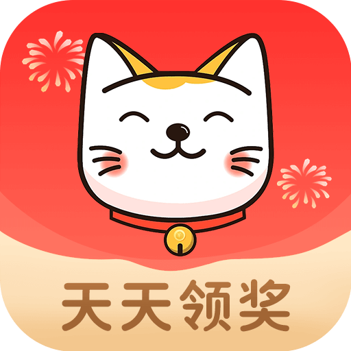 �²´�Ӯ��appv3.3.1 ��׿��