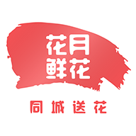 �����ʻ�appv3.0.2 ��׿��
