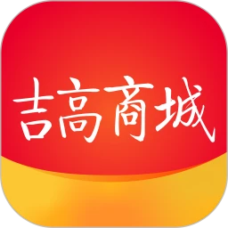�����̳�appv1.6.5 ��׿��