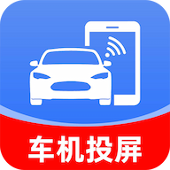 �����ֻ�Ͷ��appv1.0.1 ��׿��