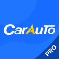 CarAuto Pro appv1.0.23260825 ��׿��