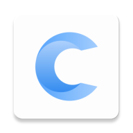 CC�����appv5.5.0 ��׿��
