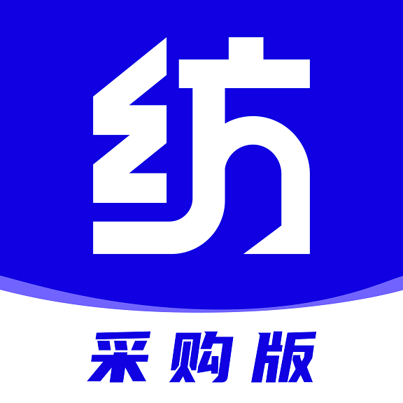 ��֧���ɹ��ٷ�����v4.2.9.1 ��׿��