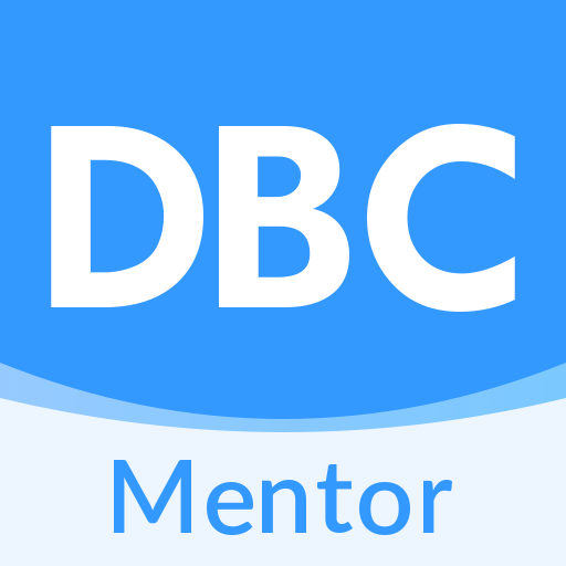 DBC��ʦ��appv2.0.18 ��׿��