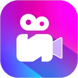 ¼������app����v16.10.19 ��׿��