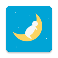 ��ʢ����appv1.2.4 ��׿��