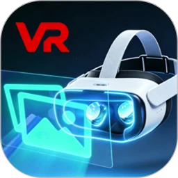 VR������appv1.0.1 ��׿��