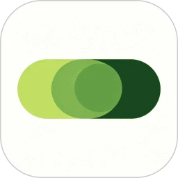 photocors�ٷ��������v1.0 ��׿��