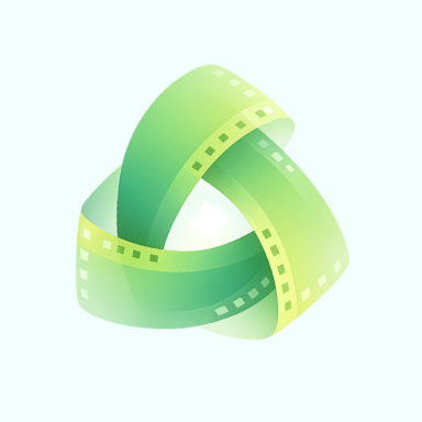 �����ز�appv1.0.5 ��׿��