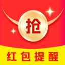 ��������ѿ�appv1.0.3 ��׿��