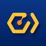 eCOA appv2.0.91 ��׿��