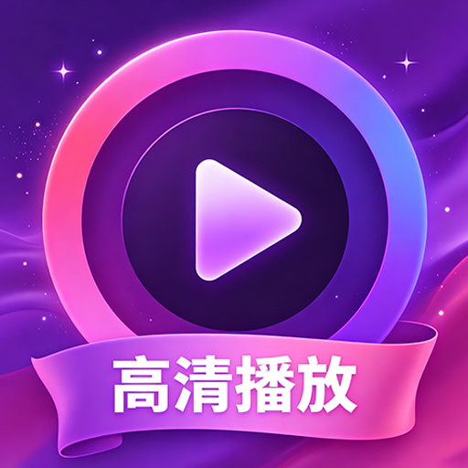 ˽�����ܲ�����appv1.0.0.2af-M ��׿��