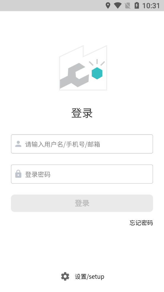 智修宝顾问安卓下载手机维修接单平台使用心得