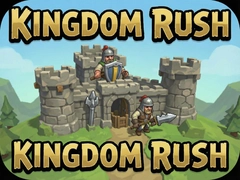 ��������ս4���Դ�ȫ��Ӣ�۴����������������